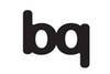 BQ