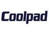 Coolpad