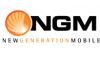 NGM