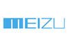 Meizu