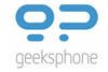 Geeksphone