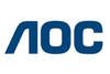 Aoc