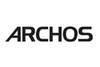 Archos