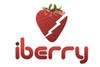 iberry