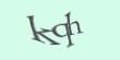 Click on the image to refresh the captcha.