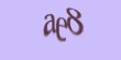 Fare clic sull&rsquo;immagine per aggiornare la captcha.